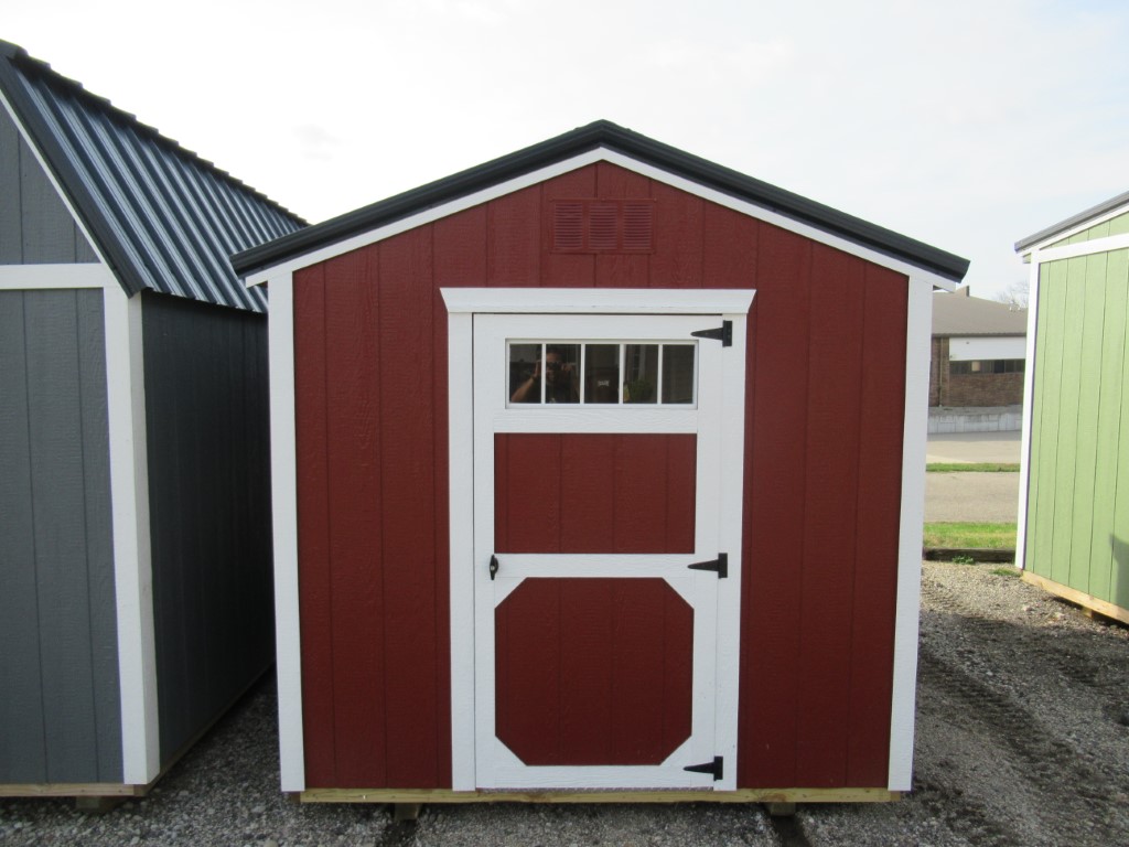 Chicken Coop Chicken Coop