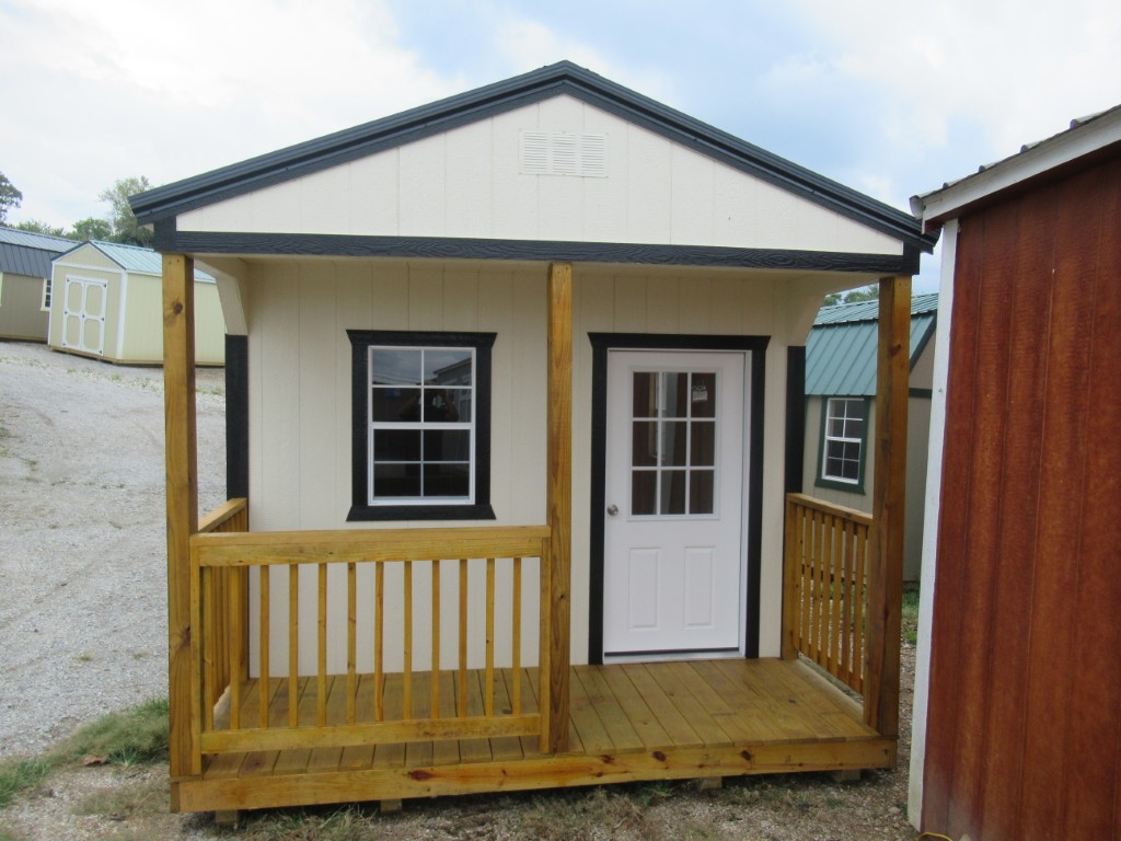Cabin